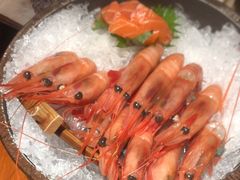 -匠和风精致料理(宁德万达店)