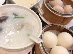 -糖朝(尖沙咀店)