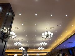 -宝园酒家(美林M·LIVE天地东座店)