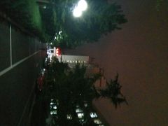 -首都医科大学附属北京友谊医院(西城院区)