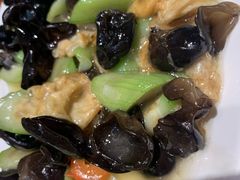 -宋都禾源·灌汤包子(汉兴路直营店)