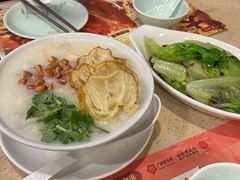 -点都德(海岸城店)
