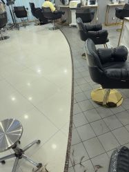-八佰伴8008星级形象店
