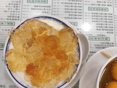 -仁信老铺(华盖路店)