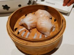 千日贺虾饺皇-千日贺茶餐厅(开发区安盛店)
