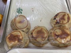-锦芳小吃外卖(鲜鱼口店)