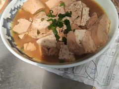 农家豆腐-湾里人家(旺山景区店)
