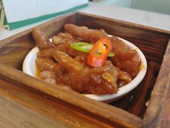 -添好运(武商MALL店)