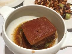 -眉州东坡(国贸店)