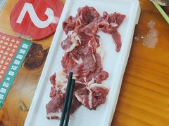 -养牛邓·潮汕牛肉海鲜自助火锅(广州店)
