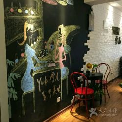 点击看大图 -雪儿·YuKi美甲美睫皮肤管理Salon