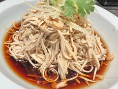 -平山宴(瘦西湖店)