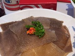 -海底捞火锅(威高广场店)