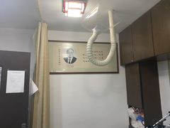 -手功夫·月明中医诊所·正骨推拿艾灸