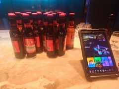 -温莎KTV(国贸店)