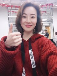 -Miracle集简美发沙龙