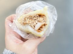 金团-沈大成(南京东路店)