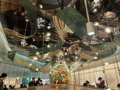 -南里山房(虹桥新天地店)