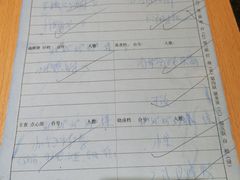 -燕江楼(燕东店)