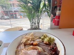 -1817大碗牛肉粉