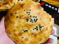 -向民炒鸡老店(火车站店)