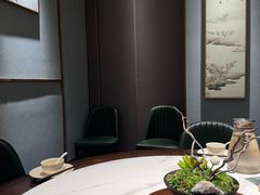 -半勺·新徽菜(银泰城店)