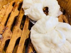 -金香匯晚茶(浑南店)
