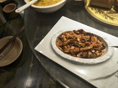 -庆合府重庆大排档(紫都城店)