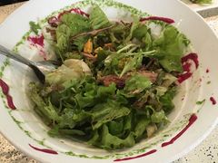 -Carmen卡门西班牙餐厅