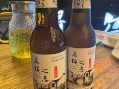 -寻味乌镇·龙虾烧烤