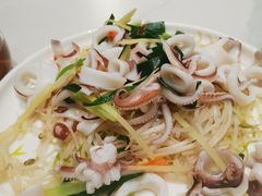 -鹅香四海·卤水火锅·砂锅粥·潮汕菜(宝安店)