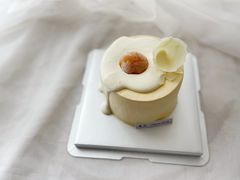 -Whisper studio薇语花艺烘焙工作室