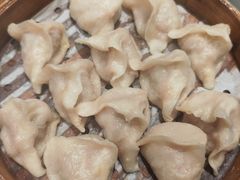 -新兴园饺子馆(河南街店)