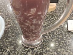 赤豆酒酿-耿福兴(凤凰美食街店)