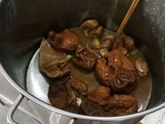 -谢记素红大肠店(新民路店)