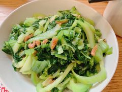 -有肉食·虎九闽菜(798艺术区店)