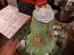 -打川川·川蜀毛肚(南市场店)
