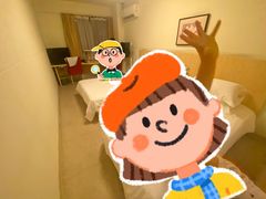 -锦江之星(广州海珠江泰路地铁站店)