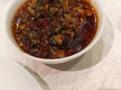 -老房子金沙元年川菜食府·花园餐厅(金沙店)