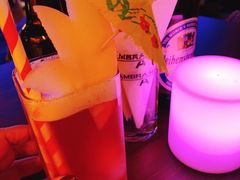 -Ambra Haus琥珀屋精酿餐厅(宝山店)