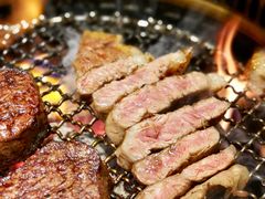-觅福里•熟成和牛餐厅