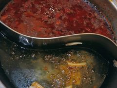 -红日饭店(裕隆三路店)