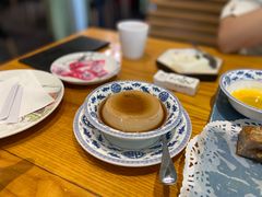 -堂宴·老厦门私房菜(1988仙岳总店)
