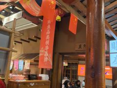 -耕渔小院·湖南鱼鲜(望城店)