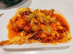 -玲又珑美食(盘福路店)