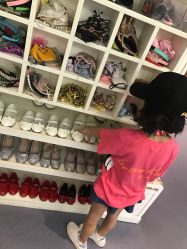 点击看大图 -布恩儿童摄影