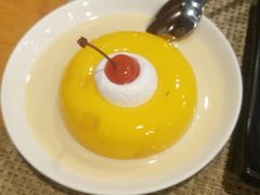 -红莲中餐厅(日航饭店)