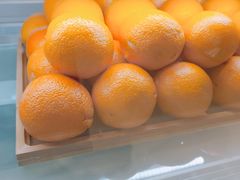 -茶百道(柏威年店)