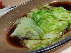 -避风塘(五角场万达店)