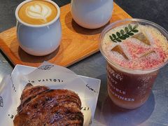 -洛妮塔(虎门地标天虹购物中心店)